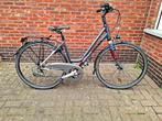 Damesfiets koga roadspeed in zeer goede en perfecte staat, Ophalen, 28 inch, 47 tot 50 cm, Zo goed als nieuw