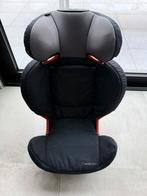 Maxi cosi autostoel, Kinderen en Baby's, Autostoeltjes, Ophalen, Zijbescherming, Zo goed als nieuw, 9 t/m 36 kg