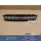 comand stoel gevarendriehoek schakelaar W176 W117 W156 W166, Utilisé, -, -, Enlèvement ou Envoi