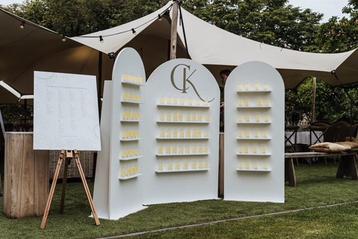 Kadeautjes,shotjes bedanktkaartjes wall beschikbaar voor biedingen