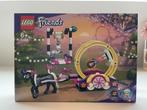 Lego Friends 41686 Magische Acrobatiek, Ophalen, Zo goed als nieuw, Lego