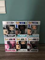 Funko POP’s!, Verzamelen, Ophalen, Zo goed als nieuw