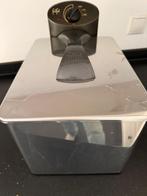 Frifri 15 euro groot model perfect in orde, Elektronische apparatuur, Frituurpannen, Ophalen of Verzenden
