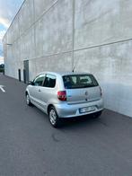 Volkswagen Fox 1.2 Benzine - 2009 - Lage kmstand - Garantie, Euro 6, Bedrijf, Handgeschakeld, Fox