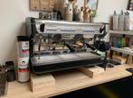 Nuova Simonelli Appia II + koffiemolen m, Zakelijke goederen, Horeca | Keukenapparatuur, Ophalen, Gebruikt, Koffie en Espresso