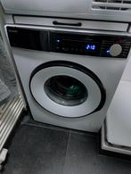 Wasmachine / washer from 2024, Ophalen, Zo goed als nieuw