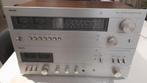 Philips Vintage Stereo / Tuner, Ophalen of Verzenden, Zo goed als nieuw, Philips