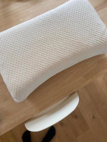 Auping kussen - prestige beschikbaar voor biedingen