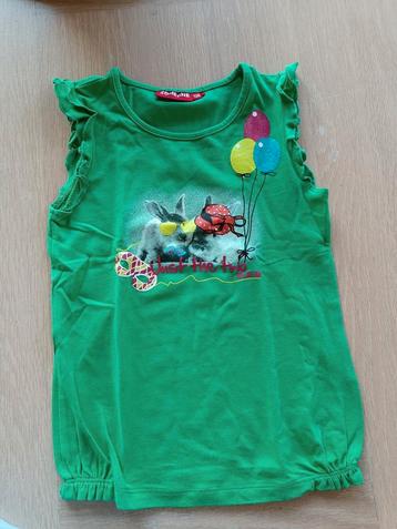 Top konijn Someone 128 beschikbaar voor biedingen