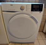 AEG droogkast, Elektronische apparatuur, Droogkasten, Ophalen, Zo goed als nieuw