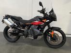 KTM 790 ADVENTURE 2024, Motoren, Motoren | KTM, 2 cilinders, 790 cc, Bedrijf, Toermotor