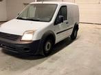 Ford connect, Auto's, Diesel, Particulier, Transit, Te koop