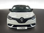 Renault Grand Scenic New INTENS/ TCE 140/7PL, Monovolume, Parkeercamera, Handgeschakeld, Particulier
