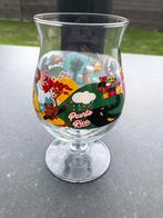Duvel glas, Ophalen of Verzenden, Nieuw, Duvel