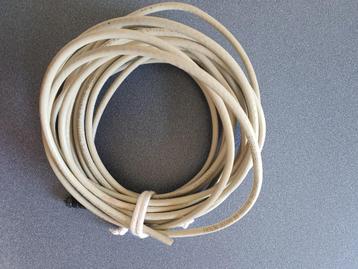 Câble coaxial 