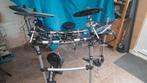 Alesis Dm10, Muziek en Instrumenten, Drumstellen en Slagwerk, Ophalen, Gebruikt, Overige merken, Elektronisch