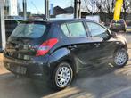 Hyundai i20 1.2 ESSENCE 77CV - 1ER MAIN - 5 PORTES, 57 kW, Achat, Entreprise, Electronic Stability Program (ESP)