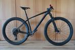 VTT Specialized M Sram XX1 Eagle AXS Roval carbon., Fietsen en Brommers, Vering, 10 tot 15 versnellingen, 53 tot 57 cm, Ophalen
