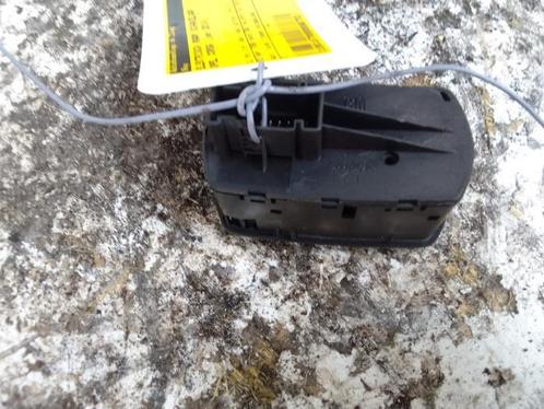 Elektrisch Raam Schakelaar van een Opel Corsa, Auto-onderdelen, Dashboard en Schakelaars, Opel, Gebruikt, 3 maanden garantie, Ophalen of Verzenden