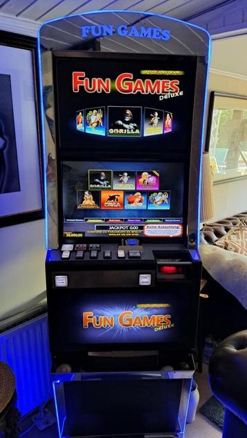slots beschikbaar voor biedingen