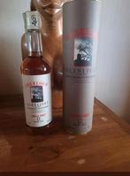 Whisky Aberlour 12 y 1990 50eur, Verzamelen, Ophalen of Verzenden, Nieuw