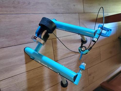 taxc, Sport en Fitness, Wielrennen, Zo goed als nieuw, Ophalen