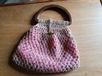 Sac à main vintage, Bijoux, Sacs & Beauté, Sacs | Sacs Femme, Enlèvement ou Envoi, Neuf, Sac à main