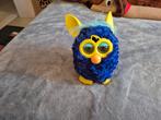 Furby jaar 2012 werkende staat, Ophalen of Verzenden