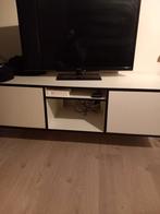 Tv meubel zo goed als nieuw, Huis en Inrichting, Kasten |Televisiemeubels, Ophalen, Zo goed als nieuw