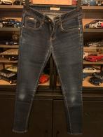 Appel’s jeansbroek, Kleding | Dames, Appel's, Blauw, Ophalen of Verzenden, Zo goed als nieuw