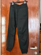 Training broek, Kleding | Dames, Ophalen, Zo goed als nieuw, Maat 42/44 (L)