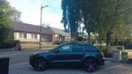 Porsche macan 2.0i Sport Full..., Auto's, Porsche, Automaat, 4 deurs, Leder, 5 zetels