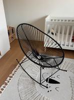 Acapulco schommelstoel, Maison & Meubles, Enlèvement