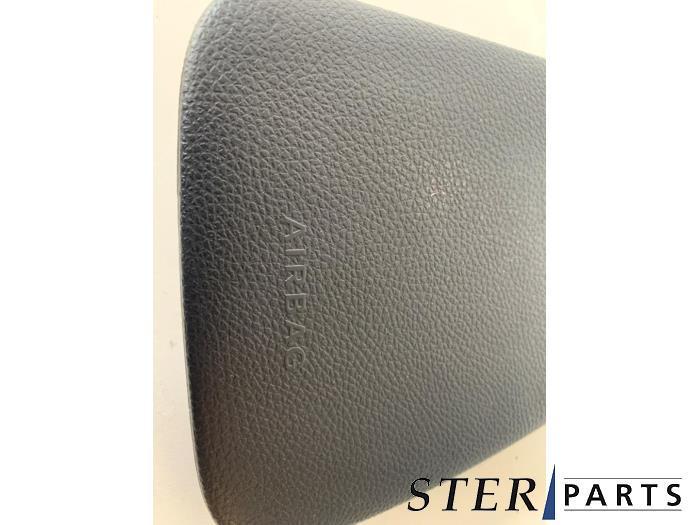 Airbag siège d'un Mercedes C-Klasse, Autos : Pièces & Accessoires, Autres pièces automobiles, Mercedes-Benz, Utilisé, 3 mois de garantie