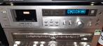 Scott cassettedeck 675 dm met handleiding, Ophalen