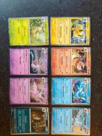 Costco exclusive cosmos holo prismatic Pokemon, Ophalen of Verzenden, Nieuw