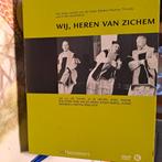 Wij heren van zichem 15eu verzending inbegrepen, Cd's en Dvd's, Boxset, Overige genres, Alle leeftijden, Ophalen of Verzenden