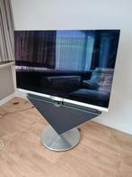 Bang & olufsen tv. Met afstandsbediening., Audio, Tv en Foto, Televisies, Ophalen, Zo goed als nieuw, Overige merken