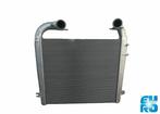 1900501V SCANIA INTERCOOLER GERECONDITIONEERD+DEPOSIT, Auto-onderdelen, Vrachtwagen-onderdelen, Ophalen of Verzenden, Gereviseerd