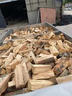 Brandhout te koop, Tuin en Terras, Ophalen, Gebruikt