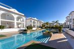 Pachtige penthouse te koop in Ciudad Quesada, Alicante, Ciudad Quesada, Dorp, Spanje, 82 m²