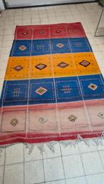 Kilim en bonne état, Verzamelen, Overige Verzamelen, Ophalen of Verzenden