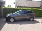Ford C-Max 1.0 Ecoboost, Autos, Ford, 5 places, Tissu, Carnet d'entretien, C-Max