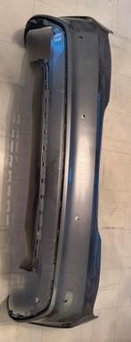 Mercedes cla w117 pare-choc / achterbumper, Autos : Pièces & Accessoires, Enlèvement, Arrière