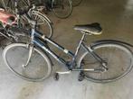 fiets, Ophalen, Gebruikt, Overige merken, Versnellingen