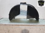 BINNENSPATSCHERM Opel Astra J GTC (PD2 / PF2) (|13418974|), Auto-onderdelen, Gebruikt, Opel, Spatbord