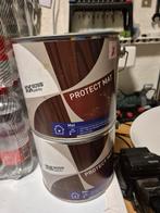 Boss protect mat, Doe-het-zelf en Bouw, Verf, Beits en Lak, Ophalen, Zo goed als nieuw