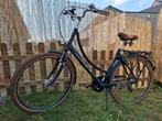 Minerva vrouwen fiets, Versnellingen, Zo goed als nieuw, 50 tot 53 cm, Ophalen