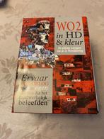 DVD wo2, Cd's en Dvd's, Dvd's | Documentaire en Educatief, Ophalen, Oorlog of Misdaad, Boxset