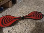 Waveboard, Sport en Fitness, Skateboarden, Ophalen, Nieuw, Waveboard